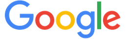 google-badge