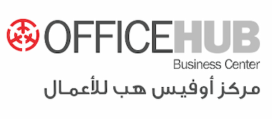 Office Hub Dubai offices in Dragon Mart 2 - New Mall Limited