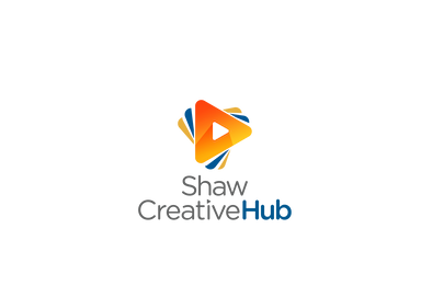 Shaw Creative Hub offices in Shaw Creative Hub