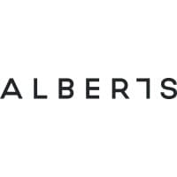 Alberts offices in 1 Albert Street