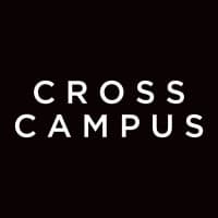 Cross Campus offices in Cross Campus