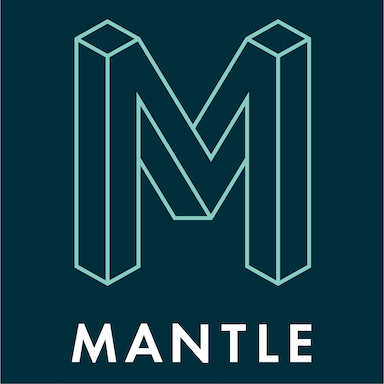 Mantle Space Ltd. offices in 9 Hills Road