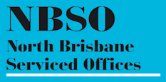 North Brisbane Serviced Offices offices in QLD