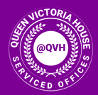 qvh Serviced Offices offices in Queen Victoria House