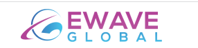 Ewave Global Pty Ltd offices in 365