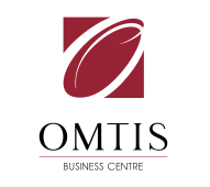 Omtis offices in 18 Harcourt Road, Admiralty