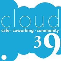 CLOUD39 offices in CLOUD39