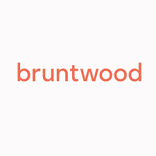 Bruntwood Works offices in Cornerblock