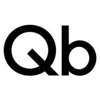 QB Studios offices in Qb Studios Parnell
