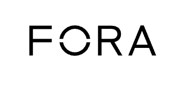Fora offices in Whitechapel High Street