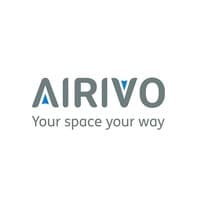 Airivo Limited offices in Gable House