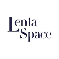 LentaSpace offices in Tower Bridge
