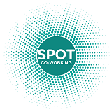 Spot Co-Working offices in 12 Pirie Street
