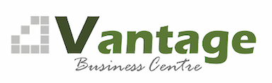 Vantage Business Centre offices in Millennium City 5