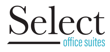 Select Office Suites offices in Flatiron