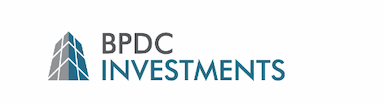 BPDC Investments offices in Daisy Street Office Park