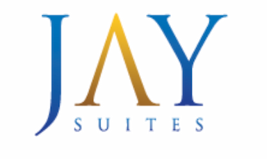Jay Suites offices in Grand Central