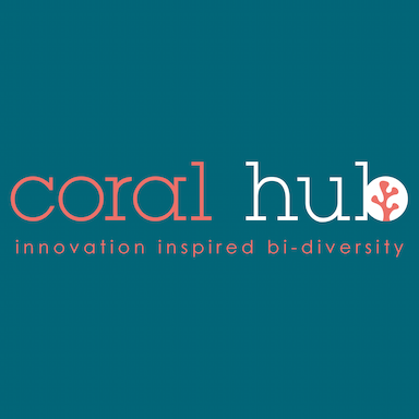 Coral Hub Co Ltd offices in Roxy Industrial Centre