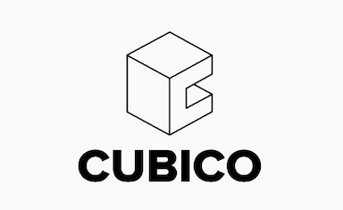 Cubico offices in Cubico