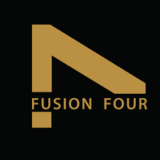 Fusion4 offices in Fusion 4 - Terminal 1