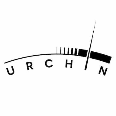 Urchin Studios offices in Stonemasons Yard