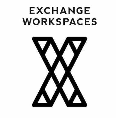 Exchange Workspaces offices in 14 Ellis Street, South Yarra