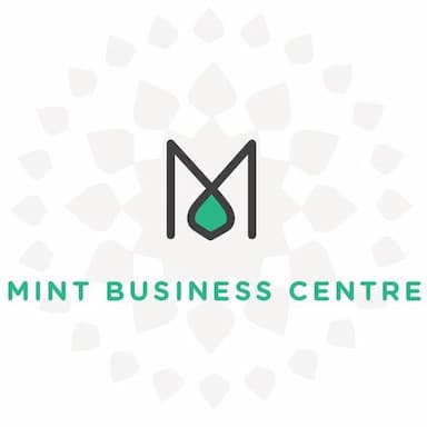 Mint Business Centre offices in Mint Business Centre