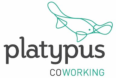 Platypus Coworking offices in 51 Lydiard Street South, Ballarat Central