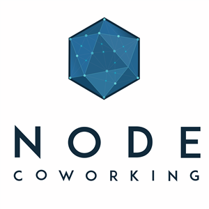 The Node Coworking offices in 26 Peel Street, Collingwood