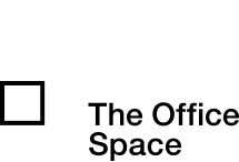 The Office Space offices in Paramount Building