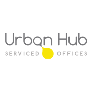 Urban Hub Serviced Offices offices in 318 Lambton Quay, Wellington