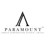 Paramount Assets offices in Eunos Techpark
