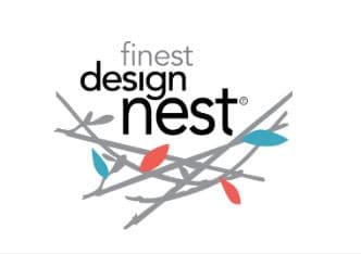 Finest Design Nest offices in Wui Wah Factory Building