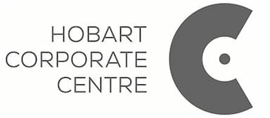 Hobart Corporate Centre offices in Bass House
