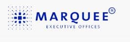 Marquee Offices (Indonesia) offices in Pondok Indah Office Tower 3