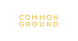 Common Ground (Malaysia) offices in KL33