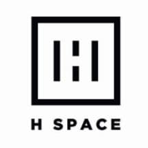 H Space offices in Future of Wellness