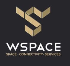 WSpace offices in Centrepoint North Tower