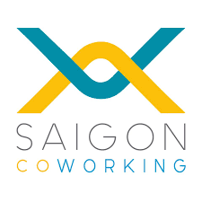 Saigon Coworking offices in 23 Bach Dang, Ward 2, Tan Binh