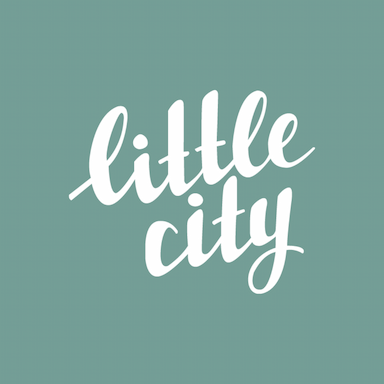 Little City Coworking Pty Ltd offices in Little City