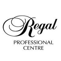 Regal Serviced Offices offices in 118 Main Street, Mittagong