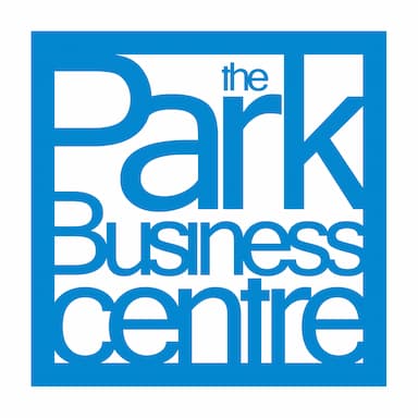 The Park Business Centre offices in 45 Ventnor Avenue, West Perth