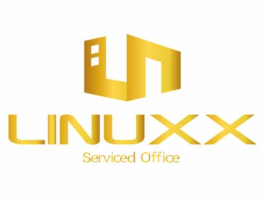 Linuxx offices in President Tower
