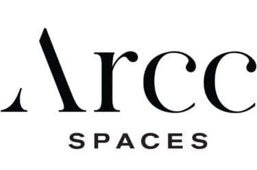 Arcc Spaces (Singapore) offices in The Co Building