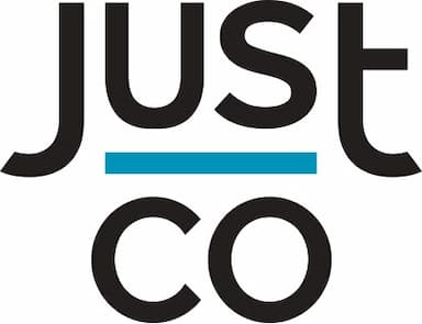 JustCo (Singapore) offices in Marina One West Tower