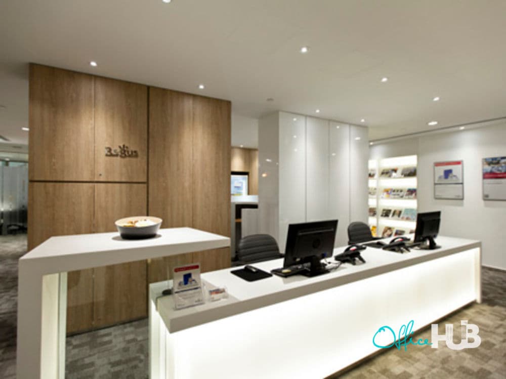 181 Queen’s Road Central(Pr-I-S742-HKD 6067pw-6ws-17sqm)