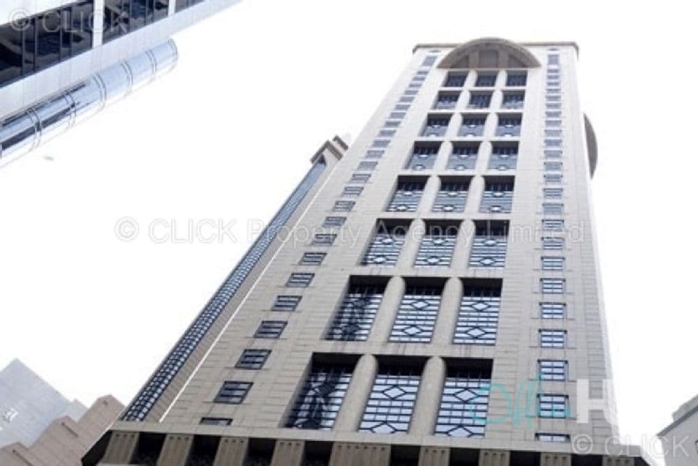 30 Queen's Road Central Central(Pr-I-S04-HKD 4492pw-4ws-16sqm)