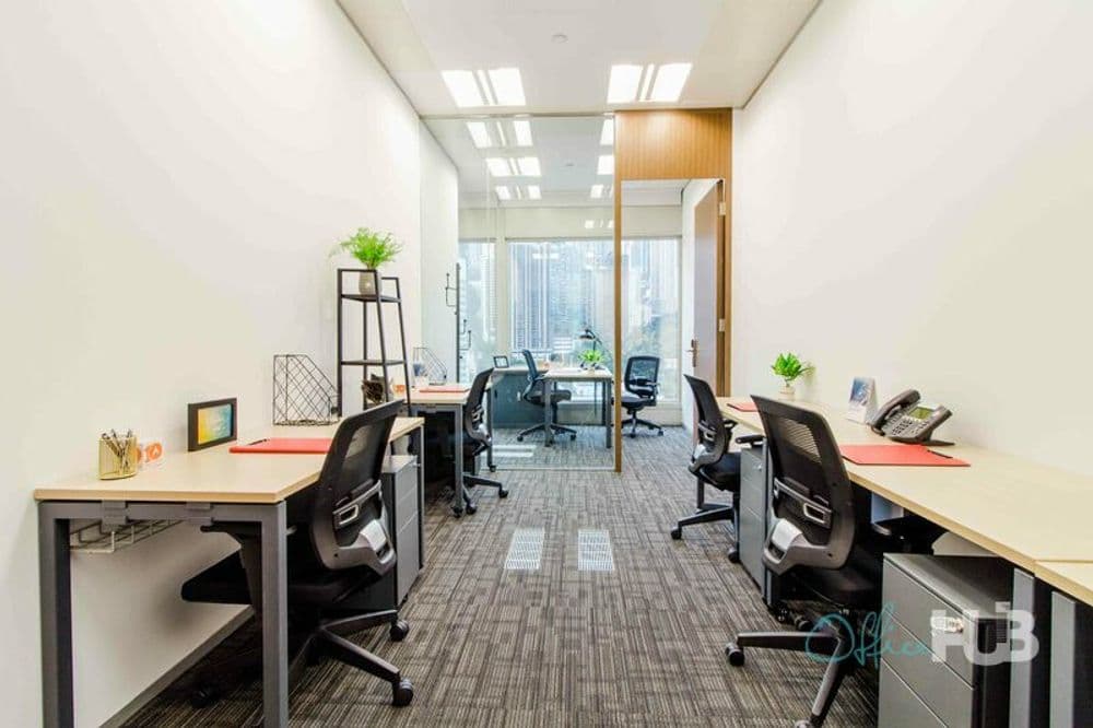 2 Queen's Road Central Central(Pr-W-S12-HKD 33740pw-12ws-57sqm)