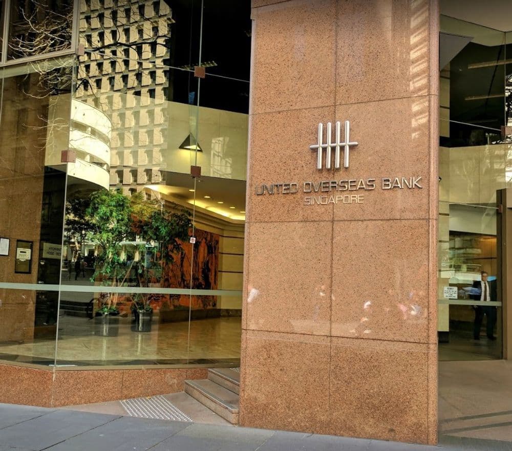 32 Martin Place