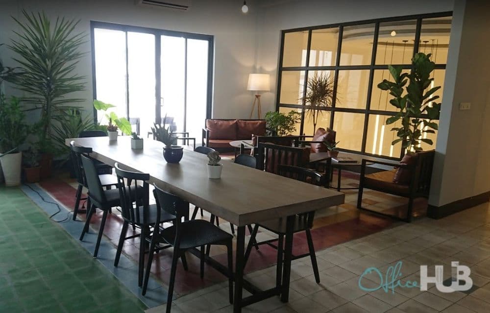 87 Ham Nghi(Co-W-SCW1-VND 327945pw-1ws-4sqm)